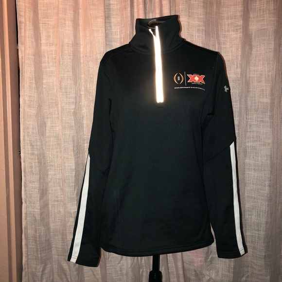 jackets coats dos equis
